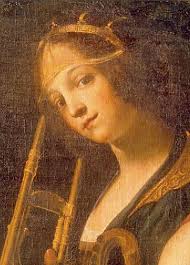 Trombone History: 17th Century (1601-1625)