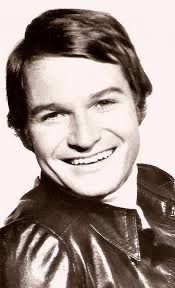 Fritz wepper is a german film and television actor. Fritz Wepper
