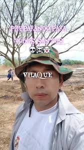 Jhonny Jimenez Soto (@jhonny.jimenez.so)