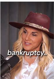 Who Is Kendall Cartwright