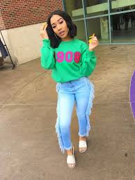 Cute Birthday Outfits For 13 Year Olds Summer Trendy Girls Clothes Little Girl Fashion Outfits 13 Year Old Girl Fashion 20190213 Trendy Girls Outfits Fashion Girl Fashion