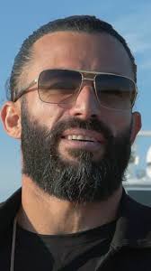 Adam Gets Kicked Out Of Hard Rock: Las Vegas 2011