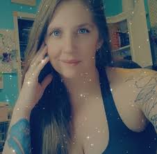 Thanks to couple for spooktacular poker run help