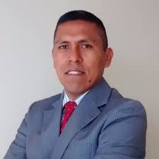 ecommerce #b2b #solutions #developments #comercioelectrónico