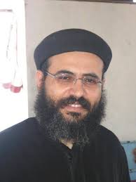 ترانيم و عظات اجتماع شباب وشابات جامعة كنيسة مارجرجس اسيوط