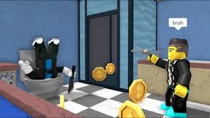 We did not find results for: Murder Mystery 2 Funny Moments