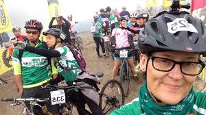 Amanda Murray-Hind is fundraising for Macmillan Cancer Support