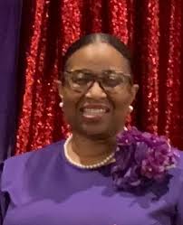 Happy Wednesday! Let's take a moment to introduce you all to our lead  Instructor Dr. Daphne T. Barconey, EdD, RN MSNA,CRNA,RPh Practical Nurse,  Instructor! University of Alabama Dillard University School of Nursing,