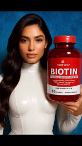 NowYes! Nutrition vitaminas para el cabello, piel y uñas | HEY 🤩 Nuestra  Oferta de ANIVERSARIO es PARA TI! Para que Celebres con Nosotros! 🥳🤩🎉  Llévate tu Frasco de Vitaminas NowYes! Con BIOTINA,... | Instagram