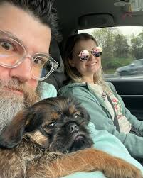 A warm greetings to you all, my name is Emma McShane and a BG breeder based  in Crestview FL, we currently have both ROUGH and SMOOTH COATS available  and ready for their