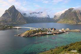 You have attempted to improperly access the admin area of this site. What You Should Know About The Lofoten And Vesteralen Islands Travagsta