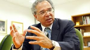 Find paulo guedes's contact information, age, background check, white pages, property records, liens, civil records, marriage history & divorce records. As Propostas Simples E Diretas De Paulos Guedes Muquiranas Com