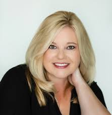 Amanda Thomason, Branch Manager