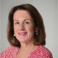 50+ "Oftring" profiles