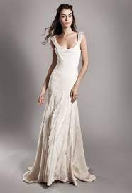 Hochzeitskleid ballkleid abendkleid hippie alternativ boho elegant griechisch perlen 2. Alternative Hochzeitskleider Brautkleid Hippie Alternativ Brautkleid Hippie Brautkleid Hochzeitskleid