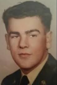 Jack BIBLE Obituary (1937