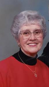 Obituary for Monique Dionne Beaulieu