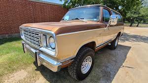 Image result for Desert Tan 1977 Hussmann