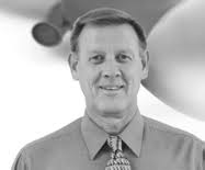 Something for the kids to do