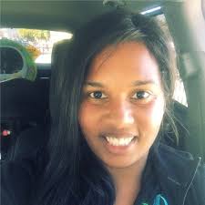 Cody Mccain Email & Phone Number