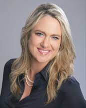 Candace L. Gregory, DPM