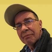 Search Bruce Cook Obituaries and Funeral Services