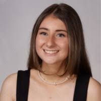 Sarah Barela's Instagram, Twitter & Facebook