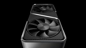 Oct 29th, 2020 gigabyte geforce rtx 3070 gaming oc review. Nvidia Geforce Rtx 3060 Ti Confirmed By Gigabyte Eec Listing Notebookcheck Net News