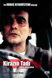 Türkçe Sinema Kitapları