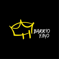 Barrio Fino GDL