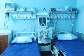 Administrația spitalelor și serviciilor medicale bucurești oferă informații despre cele 19 spitale și …. Assmb Assmb