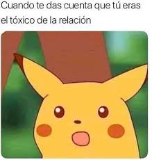 Pin En Memes