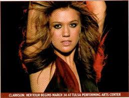 the Great label i abate