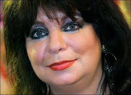 8 Mariska_Veres ideas to save today