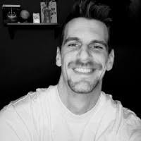 30+ "Félix Roche" profiles