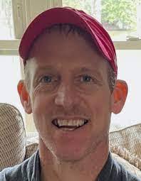 Chris Eckenrode's Instagram, Twitter & Facebook