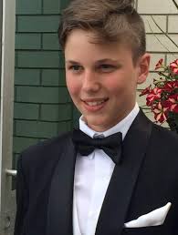 Contributions to the tribute of Mitchell Glen Atter