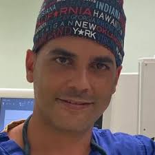 Notizie di Gianluca Russo