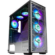 Before releasing best value computer case, we have done researches, studied market research and reviewed customer feedback so the information we provide is the latest at that moment. Top 8 Best Budget Computer Cases Affordable Yet Solid Tower Enclosures For Your Custom Pc Colour My Tech