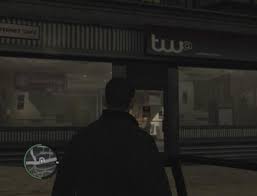 At the beginning of the game, players can only explore the first island—composed of dukes and broker—with all other islands unlocking as the story progresses. Roman S Missions Grand Theft Auto 4 Guide And Walkthrough