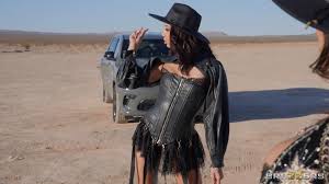 Luna Star, Alexis Tae immagini porno xxx da - PerfectGirls.XXX