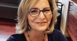 Suzanne Duran Crelin