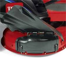 Toro product type riding products product series zero radius. Solved I Have A Toro Timecutter Ss5000 And The Battery Fixya