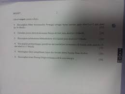 Nov 29, 2020 · phibun songkhram merupakan perdana menteri thailand antara tahun 1938 hingga 1944. Stpm Ulangan Penggal 1 2013 Sejarah Stpm