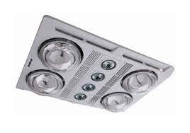 Pin By Martec Australia On Martec Bathroom Bathroom Heater Exhaust Fan Silver Ceiling Fan