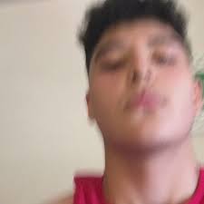 @jaycantrap's video Tweet