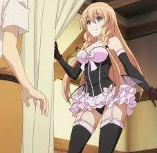 Pin By Anime Waifu On Otona No Bouguya San Anime Manga Anime Manga