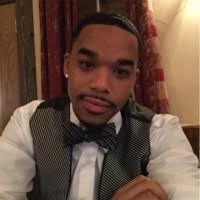 400+ "Neiko" profiles