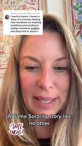 Alicia Viney's Instagram, Twitter & Facebook