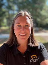 National and Regional Safety Training Solutions